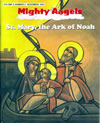 Volume 2 No. 3