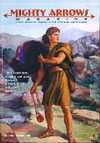 Vol. 1 No. 1
