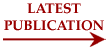 Latest Publication